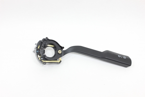 Chave Limpador Vw 8.120/8.150/... 00/06 Ospina