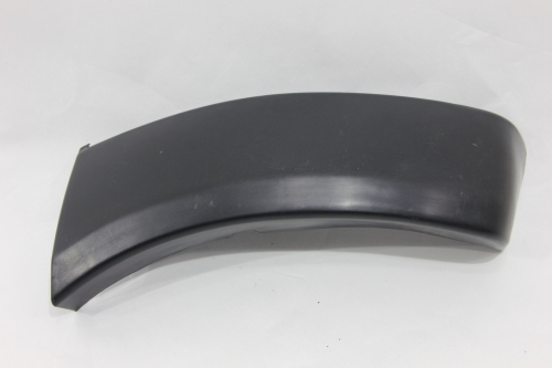 Alargador Para-choque  Hilux 05/11 (Padrão Original) Ld