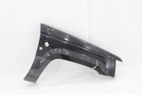 Para-lama Dianteiro Ld Cherokee Limited 93/98 Usado (178)
