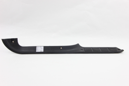 Soleira Porta Diant Ld D-20 85/96 Usado (289)