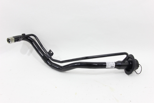 Gargalo Tanque Outlander 2013/2016 Usado (707)