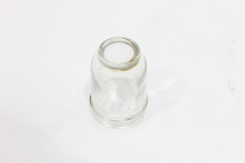 Copo Bomba Manual Sangria Diesel Mb 1113 70/89 Usado (404)