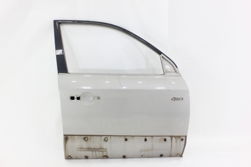 Porta Dianteira Ld 2.7 V6 Gas Tucson 05/15 Usado (967)