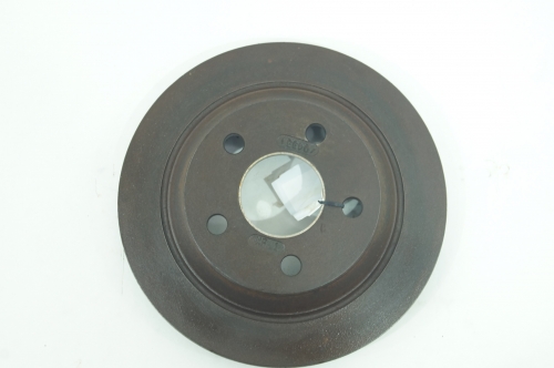 Disco Diant Ld S10 95/11 Usado (441)