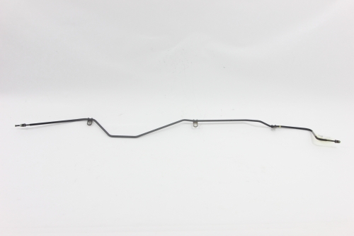 Cano Freio Hilux  3.0 05/15 Usado (596)