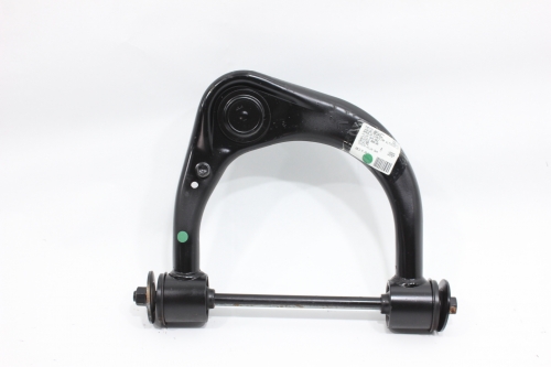 Bandeja Dianteira Superior Le Hilux Sw4 05/15 Usado (982)