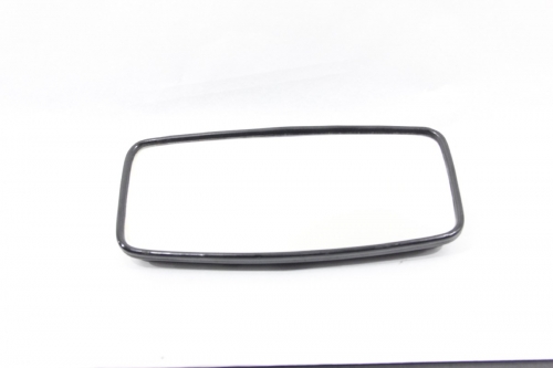 Espelho Retrovisor Ld Accelo 715 915 1016 2002-2011 (538)