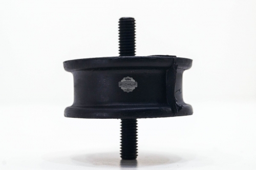 Coxim Radiador Menor (Lateral) Mb 1111/1113/1313/1513/....