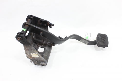 Pedal Embreagem com Suporte F-250 99/12 Usado (794)