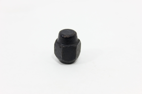 Porca Roda Hilux Sr 02/04 Usado (733)