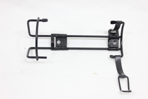 Suporte Extintor Hilux Sw4 05/15 Usado (609)