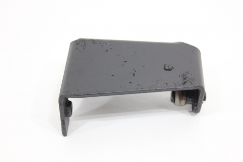 Suporte Balanceiro Embreagem F-1000 93/98 Usado (818)