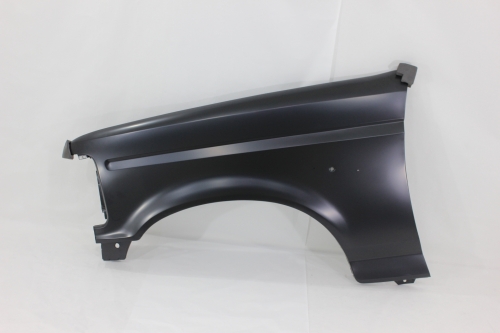 Paralama Externo F-1000 a F-4000 97/98 Le