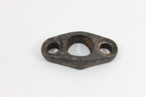 Trava Bico Injetor Mwm 229 4cc F-1000 72/92 Usado (539)