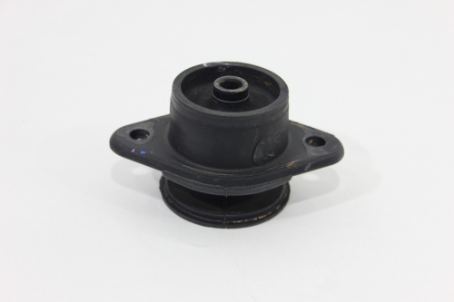 Coxim Cabine Hilux  3.0 05/15 Usado (101)