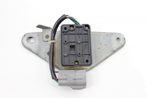 Sensor Desaceleração Hilux Sw4 92/95 Usado (389)