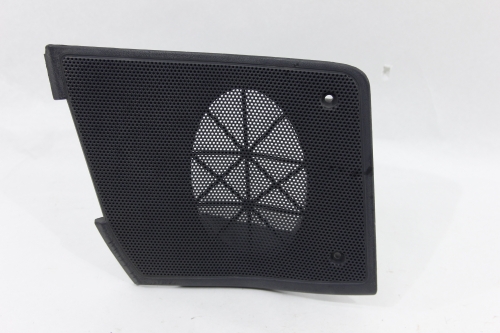 Grade Superior Capa Painel Le S10 95/00 Usado (120)
