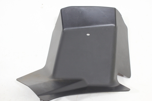 Protetor Conjunto Modulo Abs Lancer 12/17 Original 1741a151