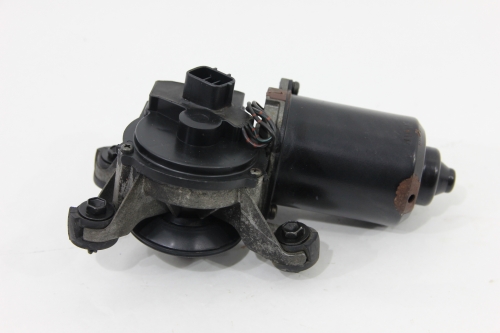 Motor Limpador Para-brisa Rav4 94/99 Usado (131)