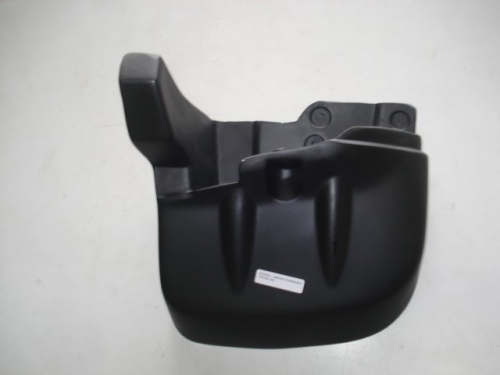 Para-barro (Lameiro/Badana) L200 Triton 08/12 Hpe 13/16 Hls Diant Ld