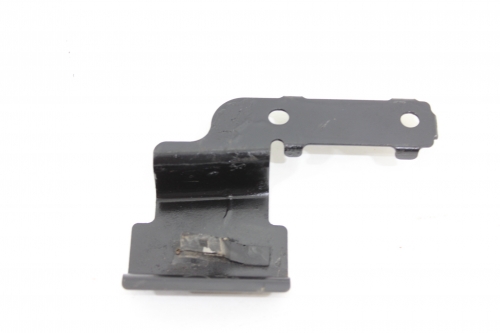 Suporte Sensor Abs Diant Le 3.3 V6 Pathifinder Se 98/04 Usado (156)