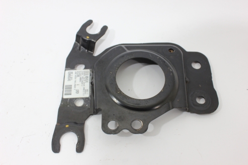 Suporte Coxim Caixa Câmbio 2.2 Diesel Freelander 2 07/15 Usado (245)