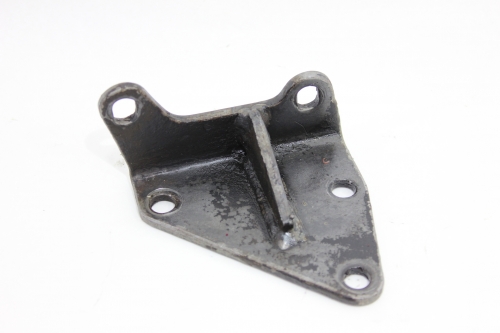 Suporte Bomba Injetora Ranger 98/04 Usado (000)