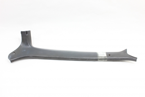 Acabamento Int Coluna Para-brisa Le F-14000 93/05 Usado (191)