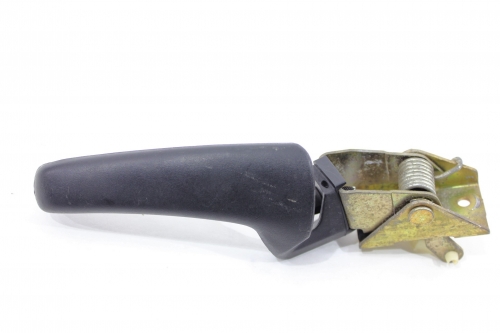 Maçaneta Int Porta Diant Ld Dodge Ram 1500 93/01 Usado (592)