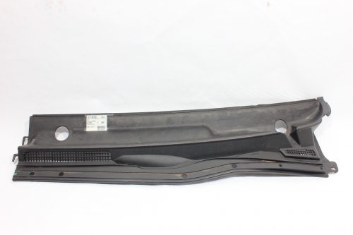 Grade Churrasqueira Le Hilux 05/15 Usado (290)