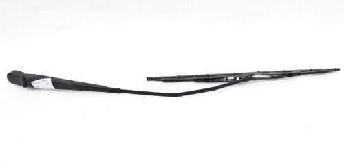 Haste Limpador Para-brisa Le Dodge Ram 1500 93/01 Usado (691)