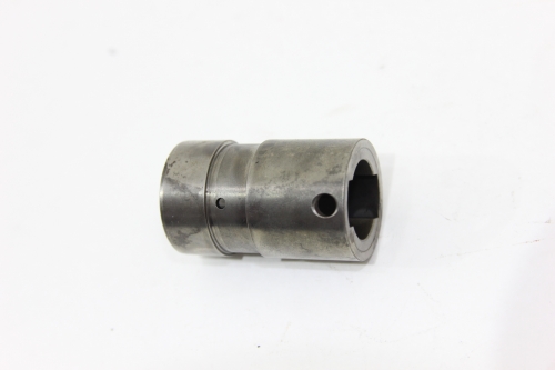 Tucho Válvula S10 95/00 Usado (847)