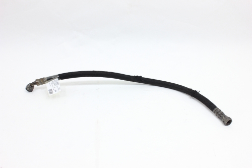 Mangueira Bomba Direção Mwm 4.08tce Vw 8-150 05/12 Usado (314)