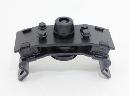 Coxim Caixa Câmbio Amarok 11/16 Usado (709)