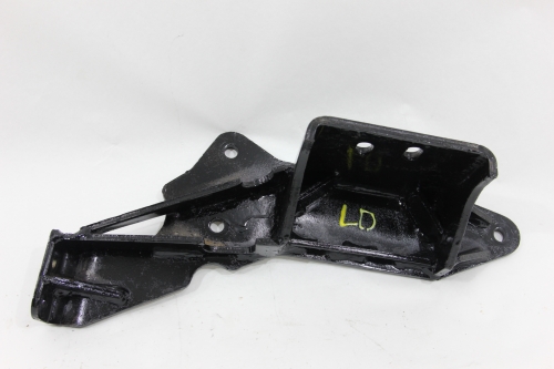 Suporte Motor Ld Ranger 98/04 Usado (961)
