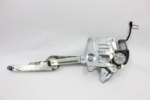Máquina Vidro Elétrico Diant Ld S10 95/11 Usado (354)