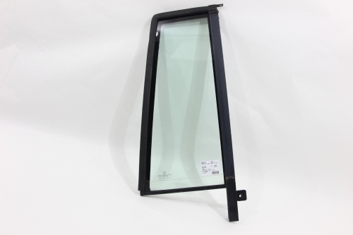 Vidro Fixo Porta Tras  Ld Cherokee Limited 93/98 Usado (243)