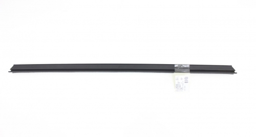 Pestana Int Porta Diant Ld Pajero Tr4 Flex 10/15 Usado (450)