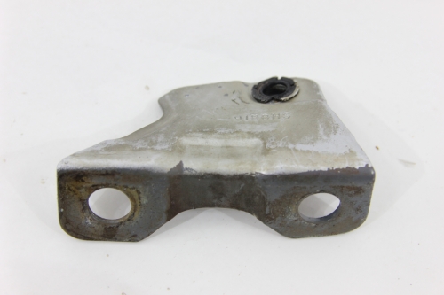 Suporte Paralama Le F-250 99/12 Usado (548)