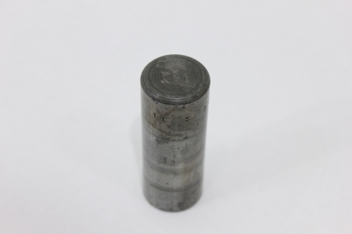 Pino Engrenagem Louca Re F-4000 82/92 Usado (229)