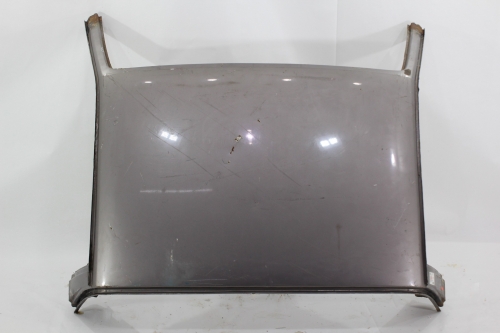 Teto Cabine Saveiro G1 88/96 Usado (916)