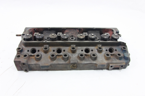 Cabeçote Alto D-20 85/92 Usado (585)