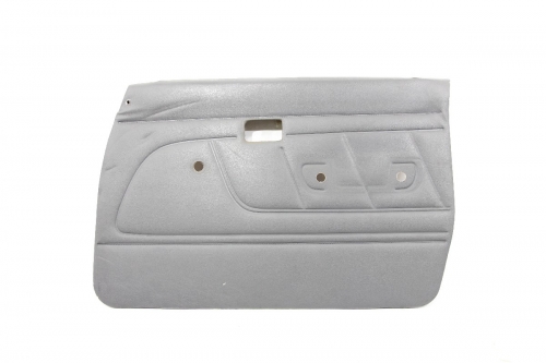 Forro Porta Dianteiro Ld Toyota Sw4 1995-2004 Usado (022)
