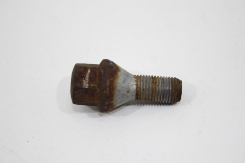 Parafuso Roda Jeep Renegade 15/18 Usado (987)