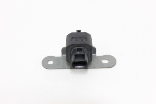 Sensor Air Bag Triton Hpe 08/15 Usado (225)