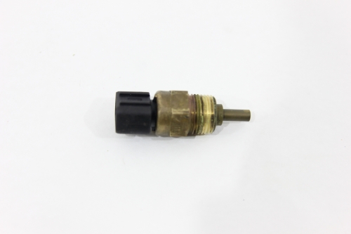 Sensor Temperatura Água Ix35 10/15 Usado (179)