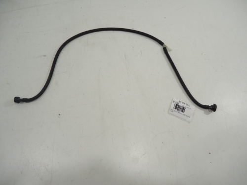 Par Esguicho Brucutu Pajero Tr4 01/09 Usado