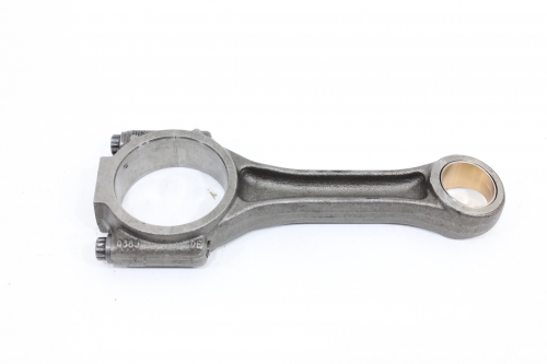 Biela 0,25 2.0 16v Diesel Amarok 11/16 Usado (965)