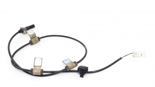 Sensor Abs Traseiro Ld Vitara 11/15 Usado (901)