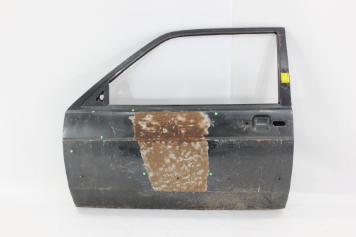 Porta Dianteira Le Gol 87/95 Usado (929)